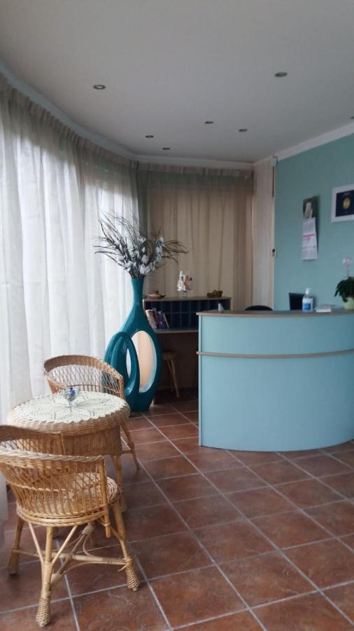 limba Apartment Jastarnia Exterior foto